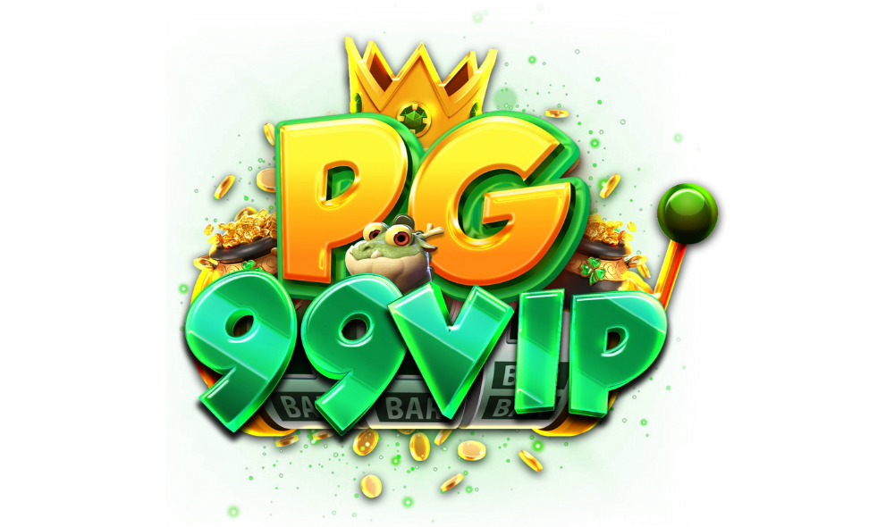 default-logo