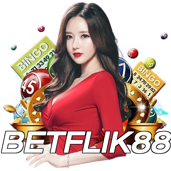 BETFLIK88